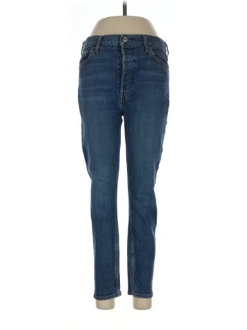 RE/DONE Jeans (view 1)