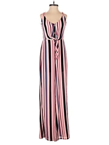 Favlux fashion Jumpsuit (view 1)