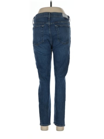RE/DONE Jeans (view 2)