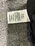 Talbots Outlet Solid Blue Active Pants Size 14 - photo 5