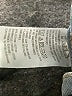 D&Co. Blue Jeans Size 22 - photo 5