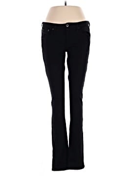 Adriano Goldschmied Casual Pants (view 1)