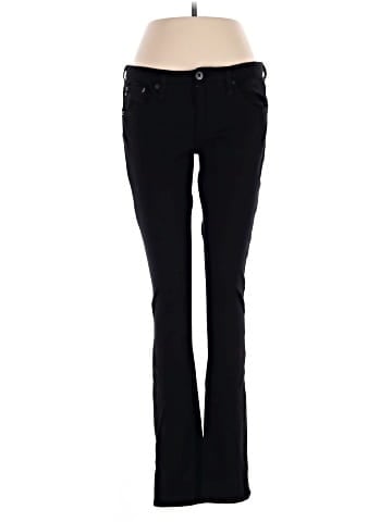 Adriano Goldschmied Casual Pants (view 1)