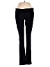 Adriano Goldschmied Black Casual Pants Size 29 waist - photo 1