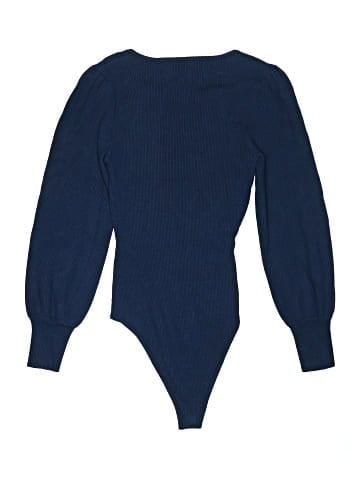 Fashion Bodysuit (view 2)