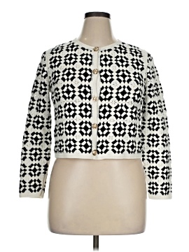 Ann Taylor Cardigan