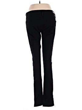 Adriano Goldschmied Casual Pants (view 2)