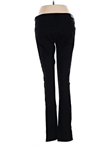 Adriano Goldschmied Casual Pants (view 2)