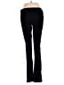 Adriano Goldschmied Black Casual Pants Size 29 waist - photo 2