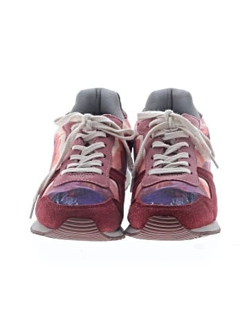 Inkkas Sneakers (view 2)