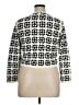 Ann Taylor Ivory Cardigan Size XL - photo 2