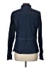 D&Co. Blue Denim Jacket Size L - photo 2