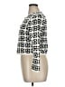 Ann Taylor Ivory Cardigan Size XL - photo 5