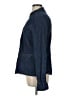 D&Co. Blue Denim Jacket Size L - photo 5