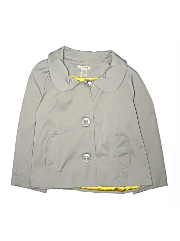 Vertigo Paris 3/4 Sleeve Top (view 1)