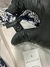 Ann Taylor 100% Polyester Paisley Gray Casual Dress Size XS - photo 7