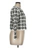 Ann Taylor Ivory Cardigan Size XL - photo 4