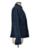 D&Co. Blue Denim Jacket Size L - photo 4