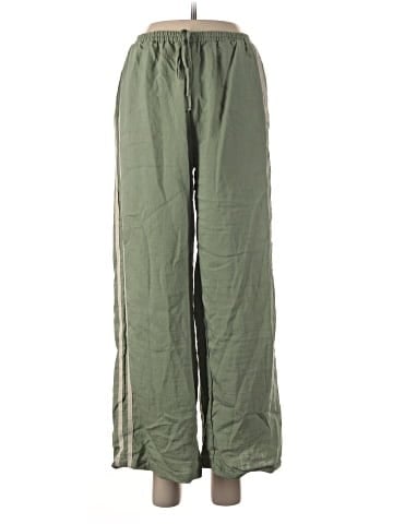 Sienna Sky Track Pants (view 1)