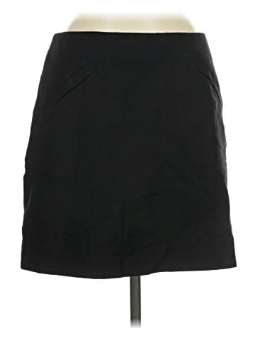 H&M Casual Skirt (view 1)