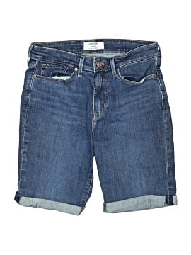 Denizen From Levi's Denim Shorts