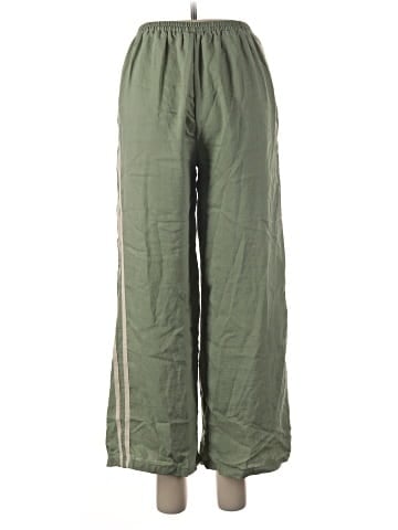 Sienna Sky Track Pants (view 2)