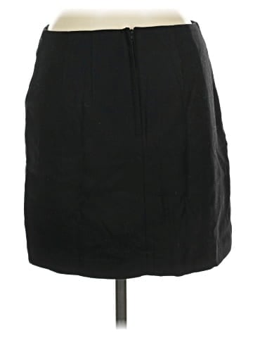 H&M Casual Skirt (view 2)