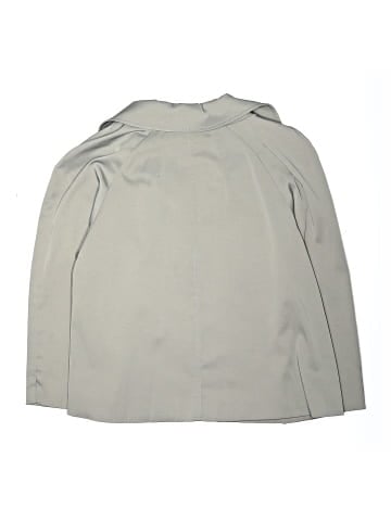 Vertigo Paris 3/4 Sleeve Top (view 2)