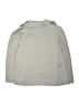 Vertigo Paris Gray 3/4 Sleeve Top Size L - photo 2