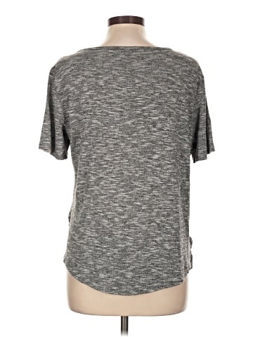 Juicy Couture Short Sleeve Top (view 2)