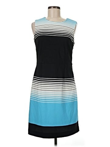 ILE New York Casual Dress (view 1)
