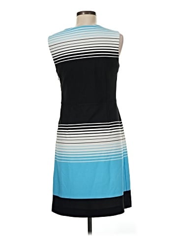 ILE New York Casual Dress (view 2)