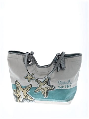 Coach Tote (view 1)