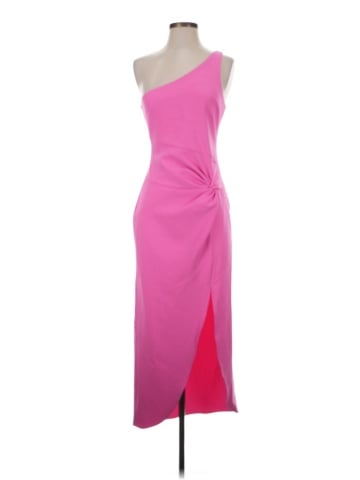 Likely Cocktail Dress (view 1)