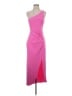 Likely Pink Cocktail Dress Size 2 - photo 1