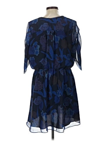 Ted Baker London Cocktail Dress (view 2)