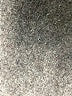 Gap Green Jeans Size 32R - photo 8