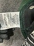 Gap Green Jeans Size 32R - photo 9