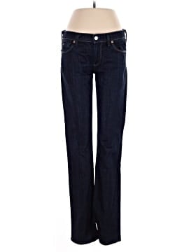 7 For All Mankind Jeans (view 1)