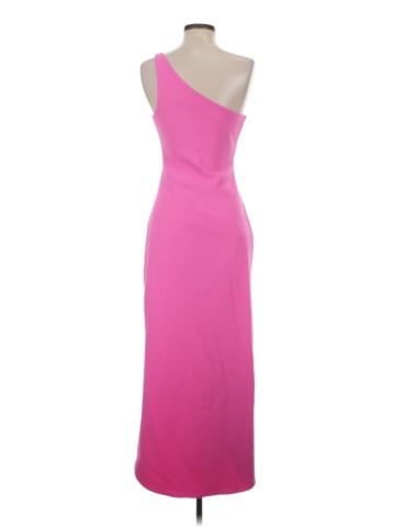 Likely Cocktail Dress (view 2)
