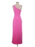 Likely Pink Cocktail Dress Size 2 - photo 2