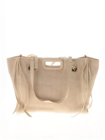 Maje Tote (view 1)