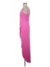 Likely Pink Cocktail Dress Size 2 - photo 5
