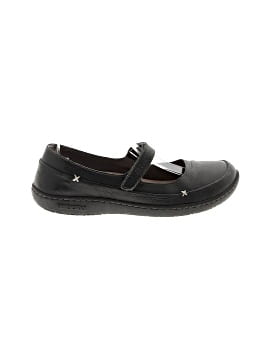 Birkenstock Flats