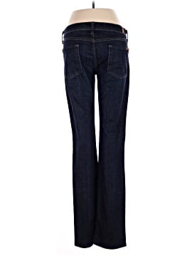 7 For All Mankind Jeans (view 2)