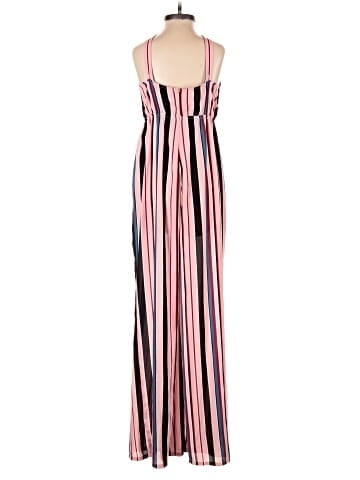 Favlux fashion Jumpsuit (view 2)