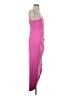 Likely Pink Cocktail Dress Size 2 - photo 4