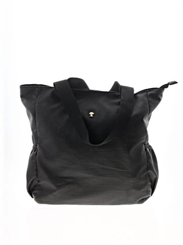 Assorted Brands Tote (view 1)