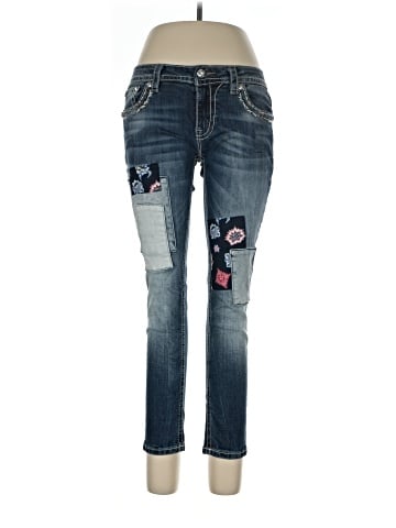 Miss Me Jeans (view 1)