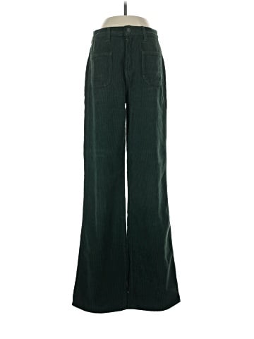 Reformation Jeans Casual Pants (view 1)
